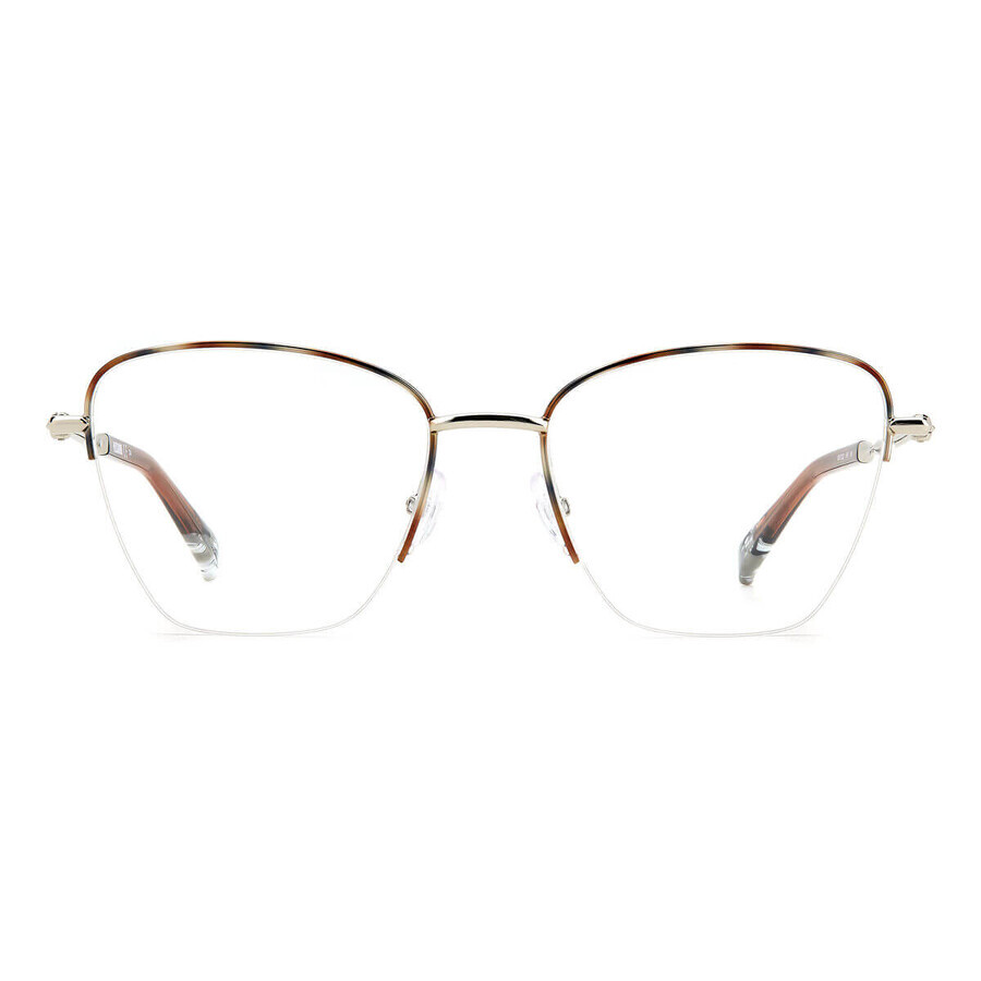 Ladies' Spectacle frame Missoni MIS-0122-H16 Ø 53 mm Ladies' Spectacle frame Missoni MIS-0122-H16 Ø 53 mm