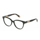 Ladies&#39; Spectacle frame Furla VFU634-530D80 &#216; 53 mm