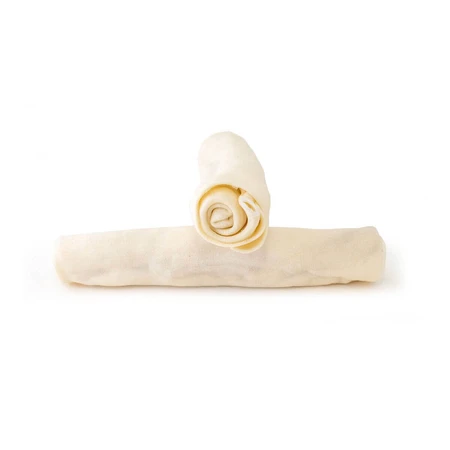 Gloria Rawhide Rollo de 20 cm Golosinas Masticables 30 Unidades