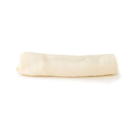 Gloria Rawhide Rollo de 20 cm Golosinas Masticables 30 Unidades