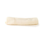 Snack voor honden Gloria Rawhide 20 cm Rol Kauwbaar 30 Stuks Snack voor honden Gloria Rawhide 20 cm Rol Kauwbaar 30 Stuks