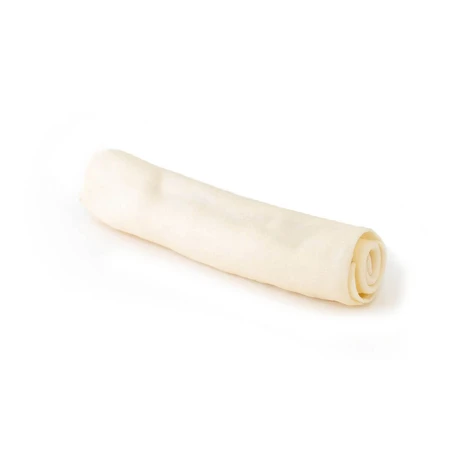 Gloria Rawhide Rollo de 20 cm Golosinas Masticables 30 Unidades