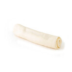 Snack voor honden Gloria Rawhide 20 cm Rol Kauwbaar 30 Stuks Snack voor honden Gloria Rawhide 20 cm Rol Kauwbaar 30 Stuks