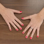 Professional LED UV Lamp for Nails InnovaGoods Professional LED UV Lamp for Nails InnovaGoods