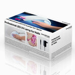 Professional LED UV Lamp for Nails InnovaGoods Professional LED UV Lamp for Nails InnovaGoods
