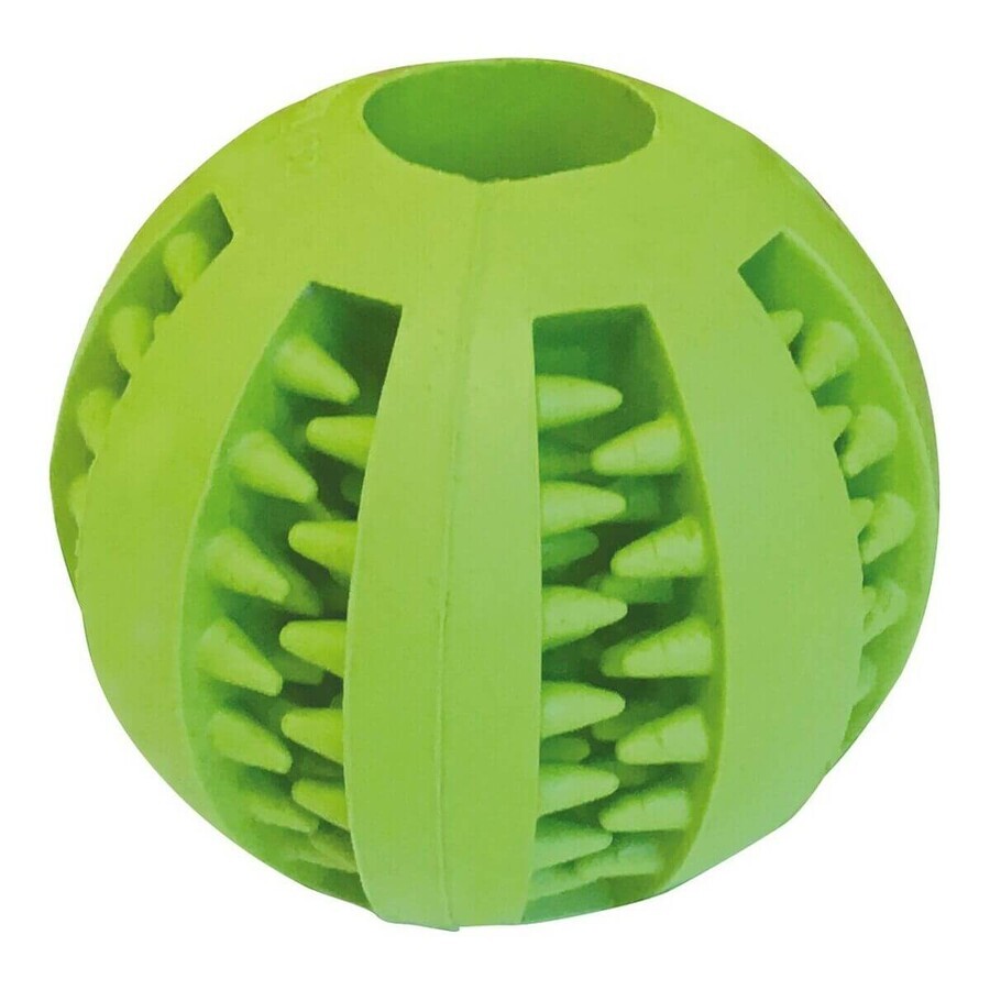Winkel op Hondenspeelgoed Gloria Tandverzorging Maat M Gesorteerde kleuren (7 cm) Hondenspeelgoed Gloria Tandverzorging Maat M Gesorteerde kleuren (7 cm)