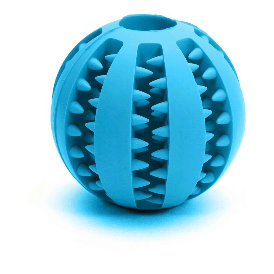 Hondenspeelgoed Gloria Tandverzorging Maat M Gesorteerde kleuren (7 cm) Hondenspeelgoed Gloria Tandverzorging Maat M Gesorteerde kleuren (7 cm)