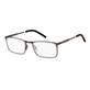 Men&#39; Spectacle frame Tommy Hilfiger TH-1844-4VF &#216; 55 mm