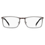 Men' Spectacle frame Tommy Hilfiger TH-1844-4VF Ø 55 mm