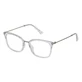 Heren Brillenframe Police VPL561510885 Grijs Ø 51 mm