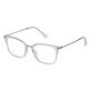 Men&#39; Spectacle frame Police VPL561510885 Grey &#216; 51 mm