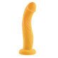 Realistic Dildo Gender X Gender X Silicone ABS &#216; 3,4 cm (15,2 cm)