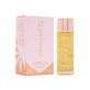 Body Oil Highonlove