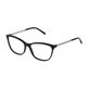 Ladies&#39; Spectacle frame Escada VESD60-540700 &#248; 54 mm