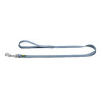 Guinzaglio per Cani Hunter Azzurro 100 cm