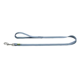 Correa para perro Hunter Azul 100 cm