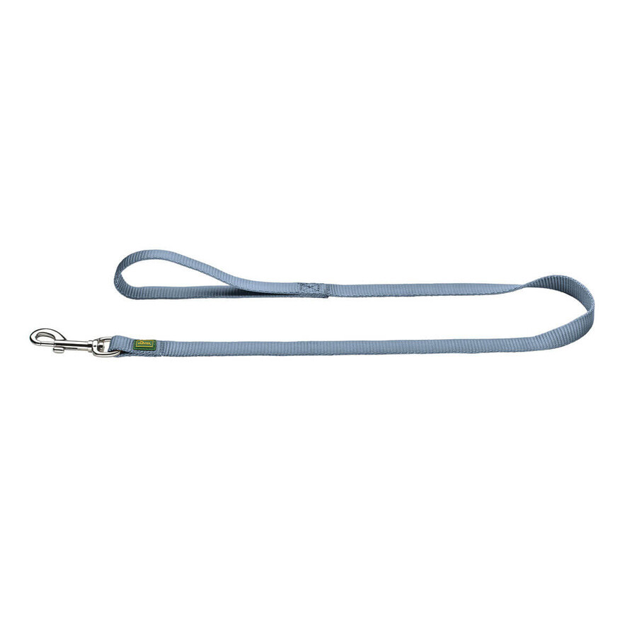 Acquista Guinzaglio per Cani Hunter Azzurro 100 cm Guinzaglio per Cani Hunter Azzurro 100 cm