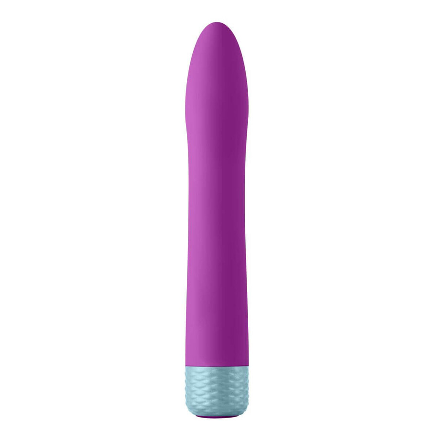 FemmeFunn Mini-Vibrator Densa Bullet Purple