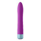 FemmeFunn Mini-Vibrator Densa Bullet Purple