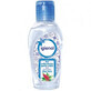 Disinfectant gel, 60 ml, Hygienol