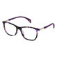 Ladies&#39; Spectacle frame Police VPL6305309BG &#216; 53 mm