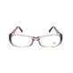Ladies&#39; Spectacle frame Tods TO5012-020-55 &#216; 55 mm