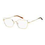 Brillenfassung Marc Jacobs MARC-561-06J ø 56 mm Brillenfassung Marc Jacobs MARC-561-06J ø 56 mm