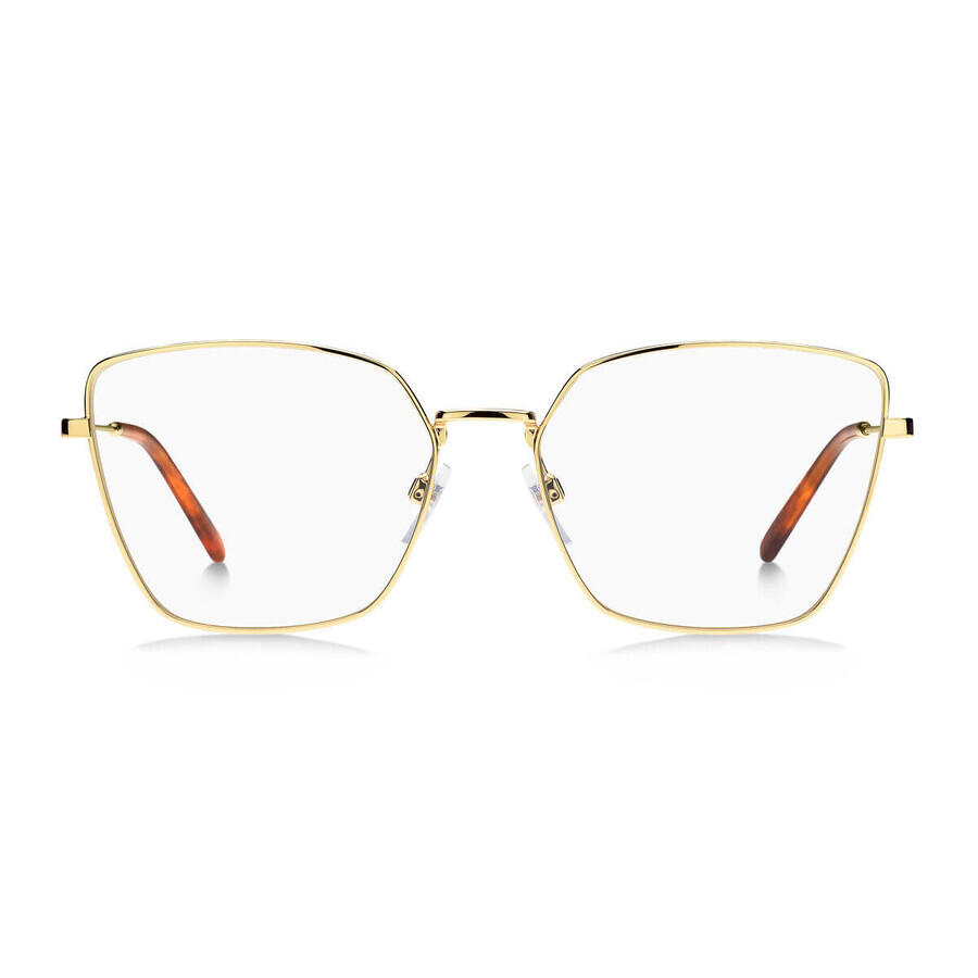 Brillenfassung Marc Jacobs MARC-561-06J ø 56 mm