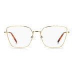 Brillenfassung Marc Jacobs MARC-561-06J ø 56 mm Brillenfassung Marc Jacobs MARC-561-06J ø 56 mm