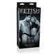 Strap-On Dildo Pipedream Fetish Fantasy Series Limited Edition