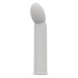Mini-Vibrator Dream Toys Nude Aulora Gri
