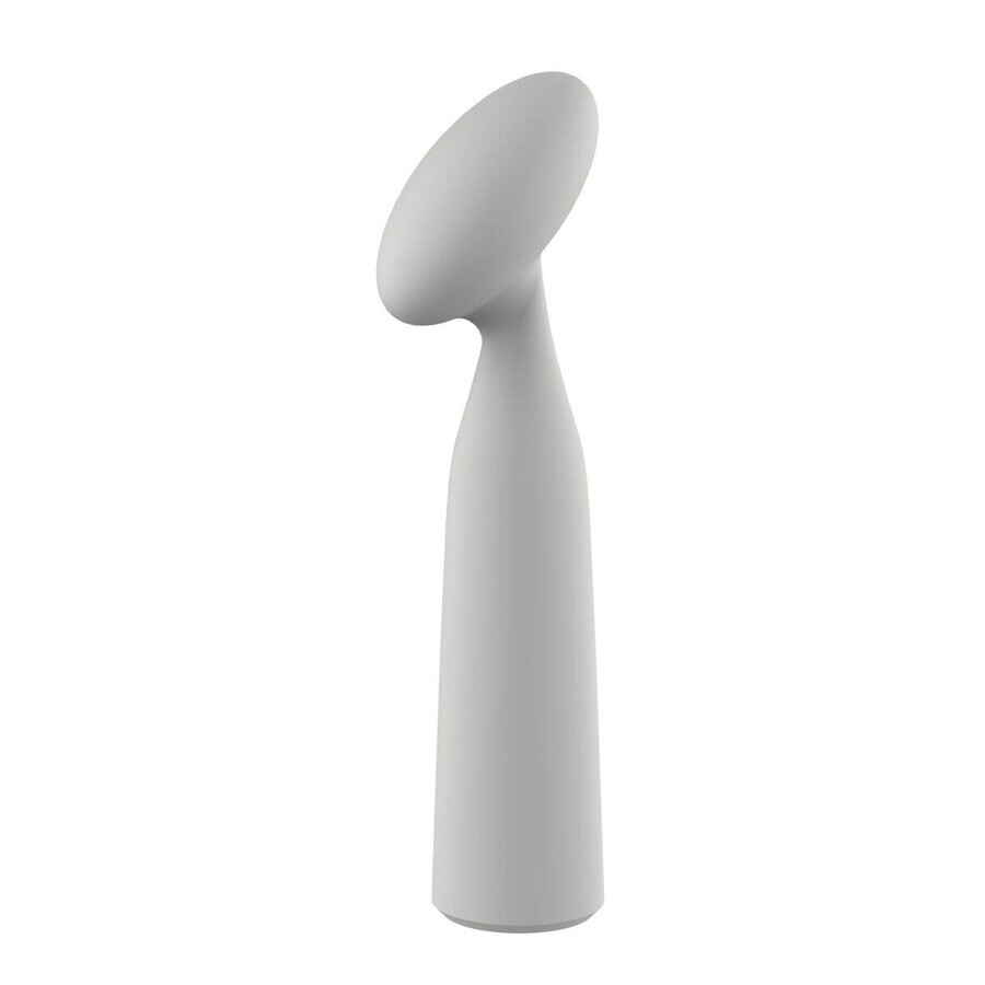 Mini-vibrator Dream Toys Naakt Luna Mini Toverstok Groen