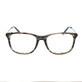 Men&#39; Spectacle frame Vuarnet VL18010003 Grey &#216; 53 mm
