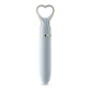 Vibrator Blush Delice Blue