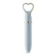 Vibrator Blush Delice Blue