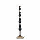 Anal Beads NMC PVC ABS