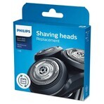 Shaving Head Philips SH50 Shaving Head Philips SH50