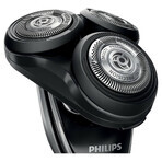Shaving Head Philips SH50 Shaving Head Philips SH50
