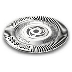 Shaving Head Philips SH50 Shaving Head Philips SH50