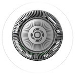 Shaving Head Philips SH50 Shaving Head Philips SH50