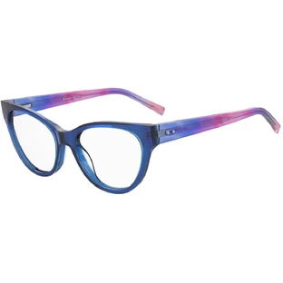 Ramă de Ochelari Damă Missoni MMI-0097-S6FF317 Ø 53 mm