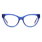 Ramă de Ochelari Damă Missoni MMI-0097-S6FF317 Ø 53 mm Ramă de Ochelari Damă Missoni MMI-0097-S6FF317 Ø 53 mm