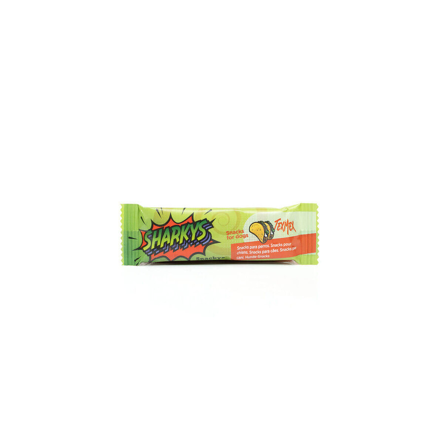 Buy Dog Snack Gloria Tex Mex 42 Units Dog Snack Gloria Tex Mex 42 Units
