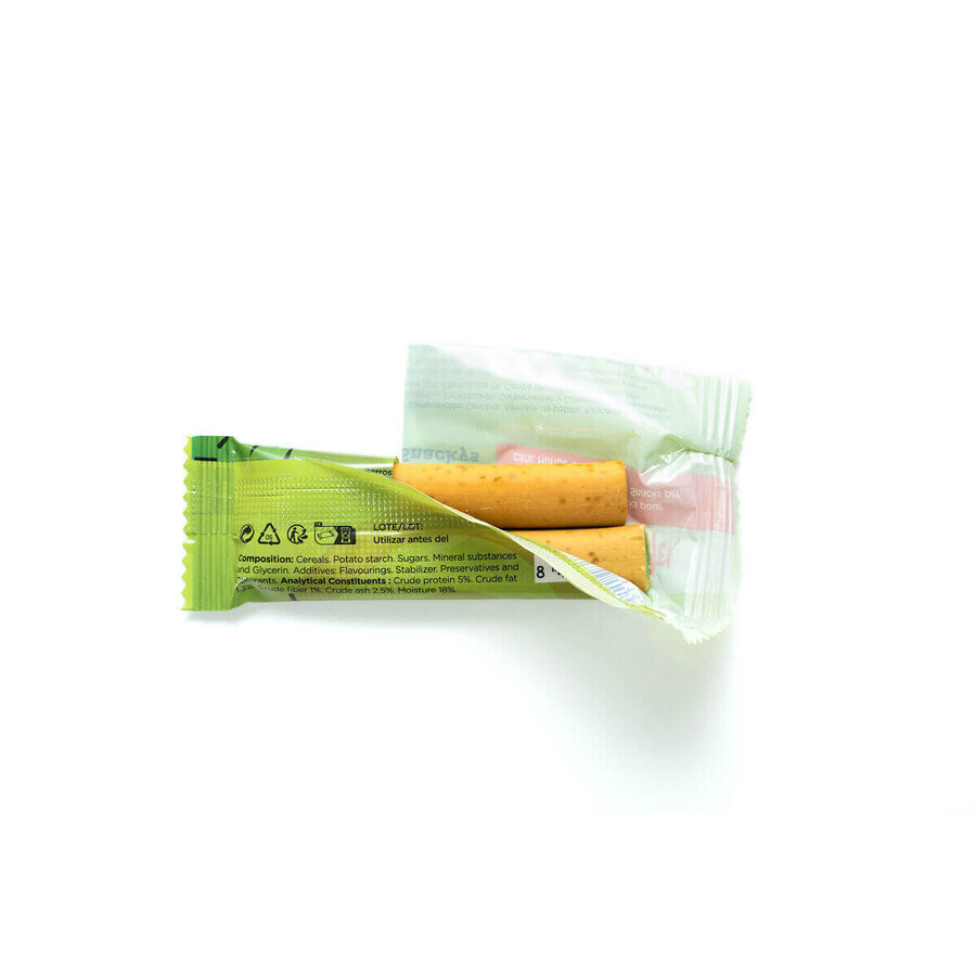 Dog Snack Gloria Tex Mex 42 Units Dog Snack Gloria Tex Mex 42 Units