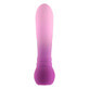 Bullet Vibrator FemmeFunn