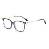 Ramă de Ochelari Damă Missoni MIS-0085-S37 Ø 53 mm
