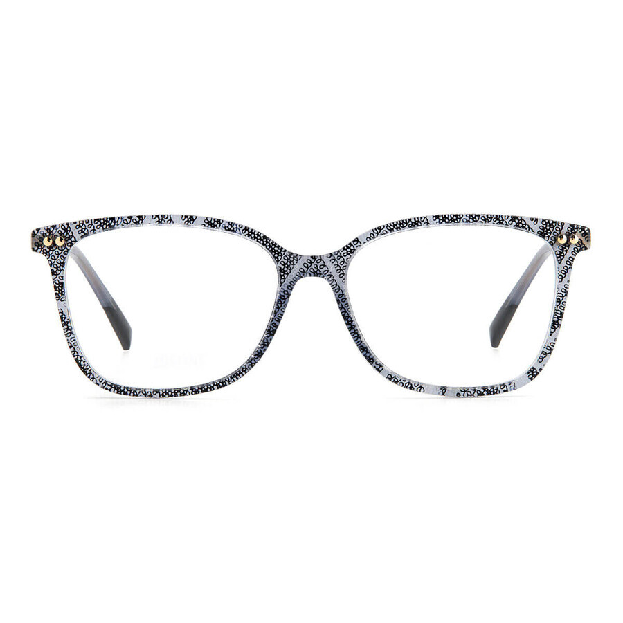 Ladies' Spectacle frame Missoni MIS-0085-S37 Ø 53 mm Ladies' Spectacle frame Missoni MIS-0085-S37 Ø 53 mm