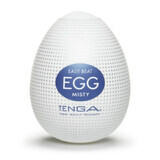 Masturbation Œuf Tenga