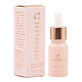 Balsam de Buze Highonlove