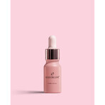 Balsam de Buze Highonlove
